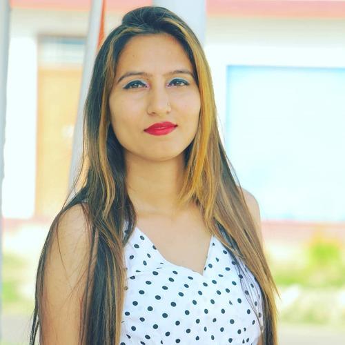 Manisha K. || item.role}