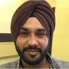 Manjinder S. - Lead Full-Stack Engineer - React, Node and Cloud Platforms