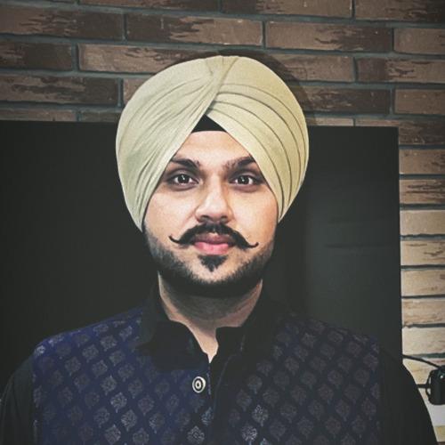 Profile of Manjyot Singh S., Lead Software Engineer - Cloud, Backend and Full-Stack Platforms at Softaims