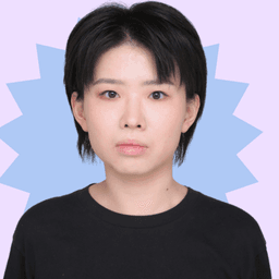 Manlun Z. - Software Engineer - Frontend, Backend and AI Platforms