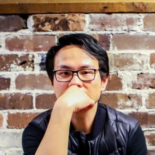 Manny P. || item.role}