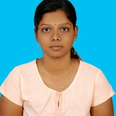 Manogari P. - Software Engineer - Frontend, Web and General Development