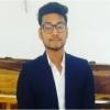Manoj S. - jQuery Developer