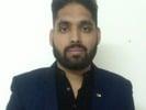 Profile of Manoj Singh N., Lead Backend Engineer - Cloud, Modern Frameworks and Database Platforms at Softaims