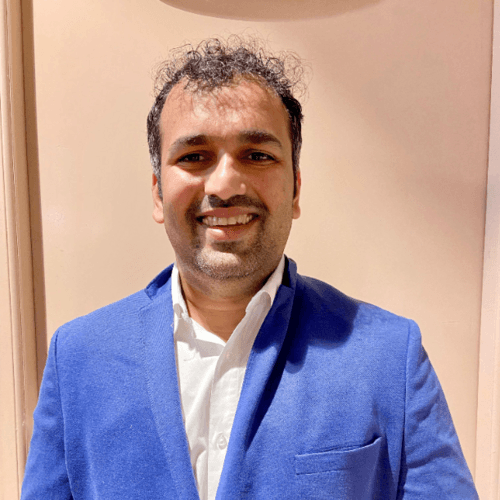 Manojkrishna K. || item.role}