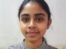 Profile of Manpreet K., Senior Full-Stack Engineer - Node.js, React and Ecommerce Platforms at Softaims