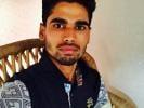 Manpreet S. - ExpressJs Developer