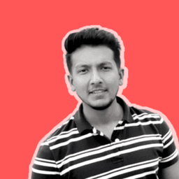 Mansoor A. - Software Engineer - Cloud, DevOps and Backend