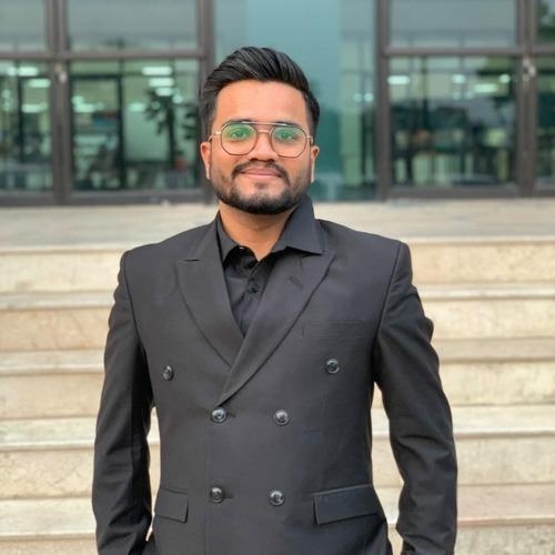 Mansoor T. || item.role}