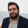 Mansouri I. - Lead Cloud Engineer - AWS, Google Cloud and Security Platforms