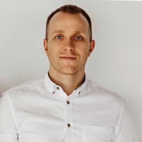 Mantas Š. || item.role}