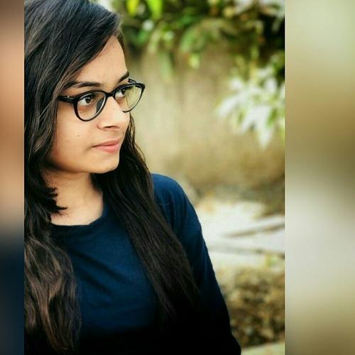 Manu P. || item.role}