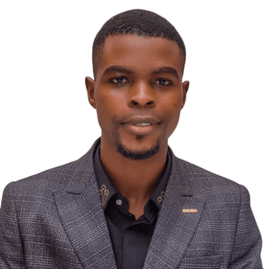 Manuel O. - Software Engineer - Web, Ecommerce and Design Platforms