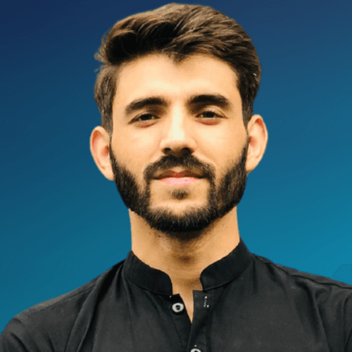 Maqbool A. || item.role}