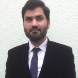 Maqbool A. - Lead Software Engineer - Web, Mobile and Quality Assurance Platforms