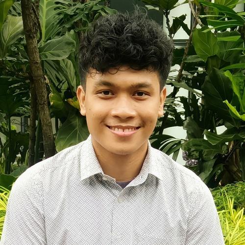 Profile of Marc B., Lead Software Engineer - Frontend, Backend and Cloud Platforms at Softaims