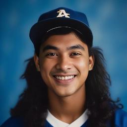 Marc S. - Software Engineer - Cloud, Low-Code and API Development