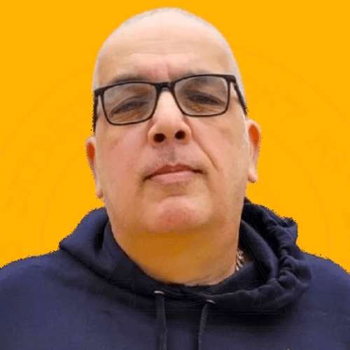 Marcello d., developer