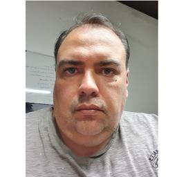 Marcelo J. - Senior Software Engineer - Cloud, .NET and IoT Platforms