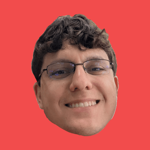 Marcelo L. || item.role}