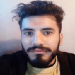 Marcelo T. - Junior Software Engineer - Web, DevOps and General Development