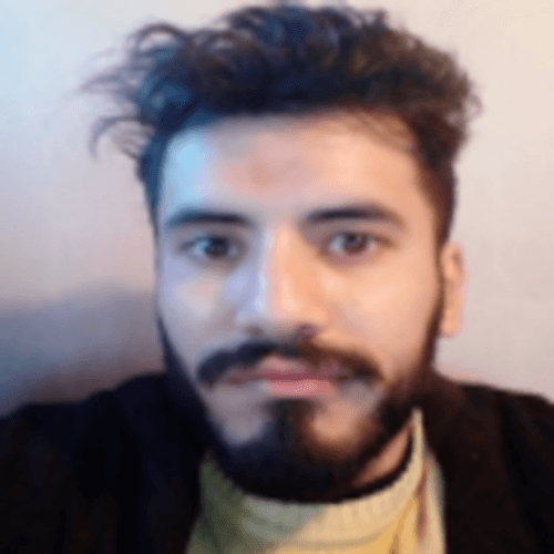 Marcelo T. || item.role}