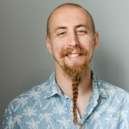 Marcin D. - Software Engineer - Web, Backend and General Development