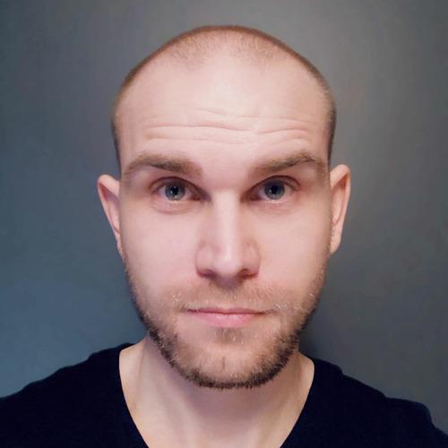 Marcin M. || item.role}