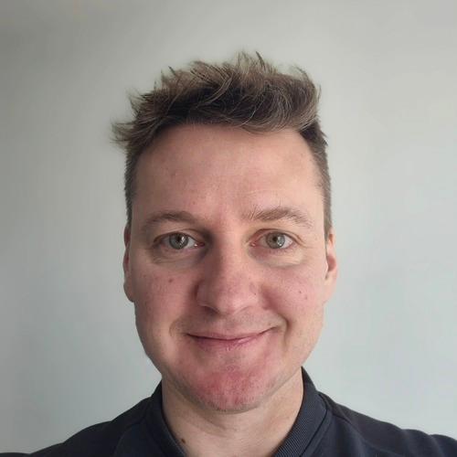 Marcin R. || item.role}