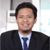 Profile of Marcloyd M., Lead Software Engineer - Web, Ecommerce and CMS Platforms at Softaims