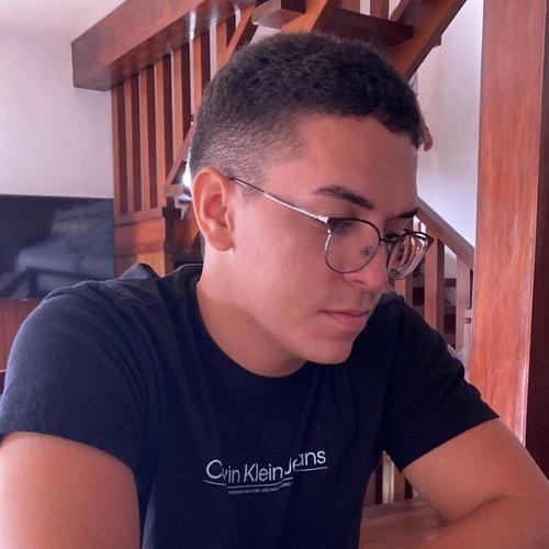 Marco B. || item.role}