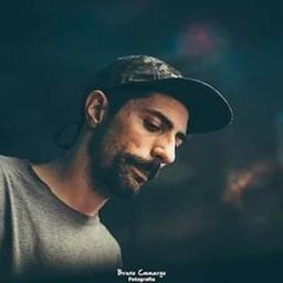 Marco C. - Software Engineer - Audio, Music Production and Sound Design