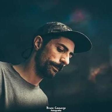 Marco C. - Software Engineer - Audio, Music Production and Sound Design