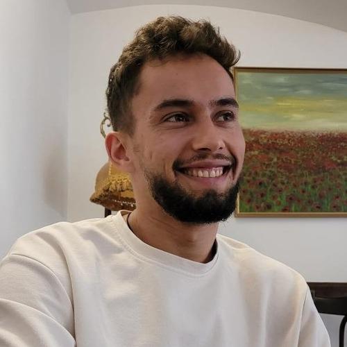 Marcu Adrian B. || item.role}