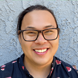 Marcus K. - Lead Mobile Engineer - iOS, Swift and App Development