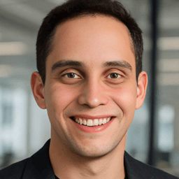 Marcus Vinicius D. - Software Engineer - Backend, AI and Web Development