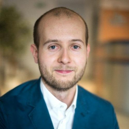 Marek Č. || item.role}