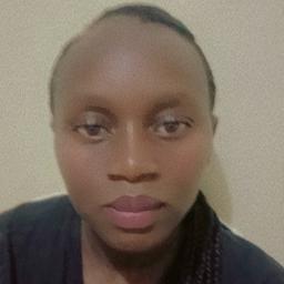 Margy M. - Software Engineer - Mobile, Backend and AI Platforms