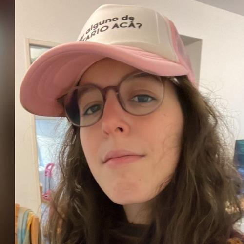 Maria Agustina M. || item.role}