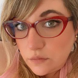 Maria R. G. - Lead QA Engineer - QA Management, Software Testing and User Experience Platforms