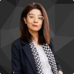 Maria Y. - Software Engineer - Frontend, Web and General Development