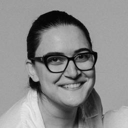 Mariam M. - Lead Software Engineer - Web, PHP and Digital Marketing Platforms