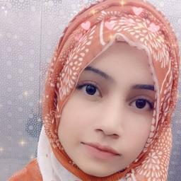 Mariam T. - Software Engineer - Backend, Data and General Development