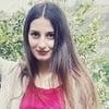 Mariam T. - Software Engineer - Web, Backend and General Development