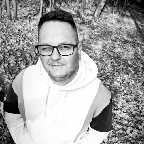 Marian C. || item.role}