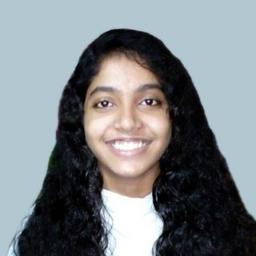 Maricella J. - Senior Software Engineer - Data Analysis, Web Scraping and General Development