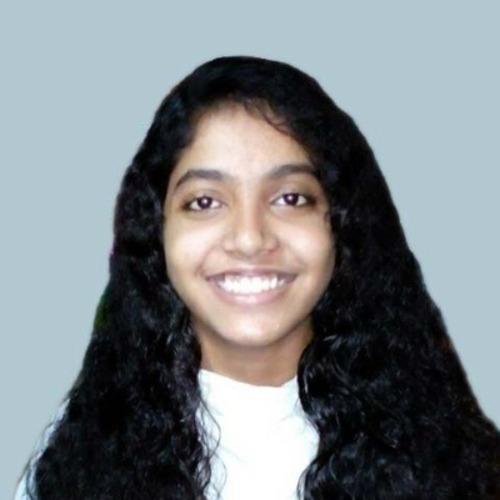 Maricella J. || item.role}