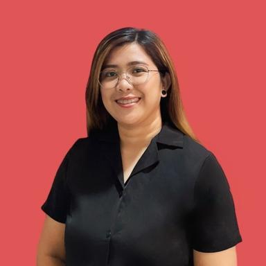 Mariedess M. - Senior Software Engineer - Web, Ecommerce and General Development