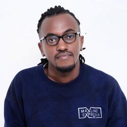 Marijan H. - Lead Content Engineer - Creative Writing, SEO and Content Strategy