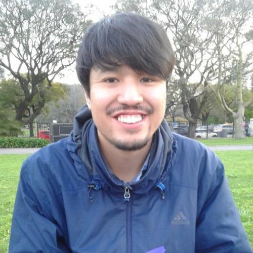 Mario Florencio S. || item.role}